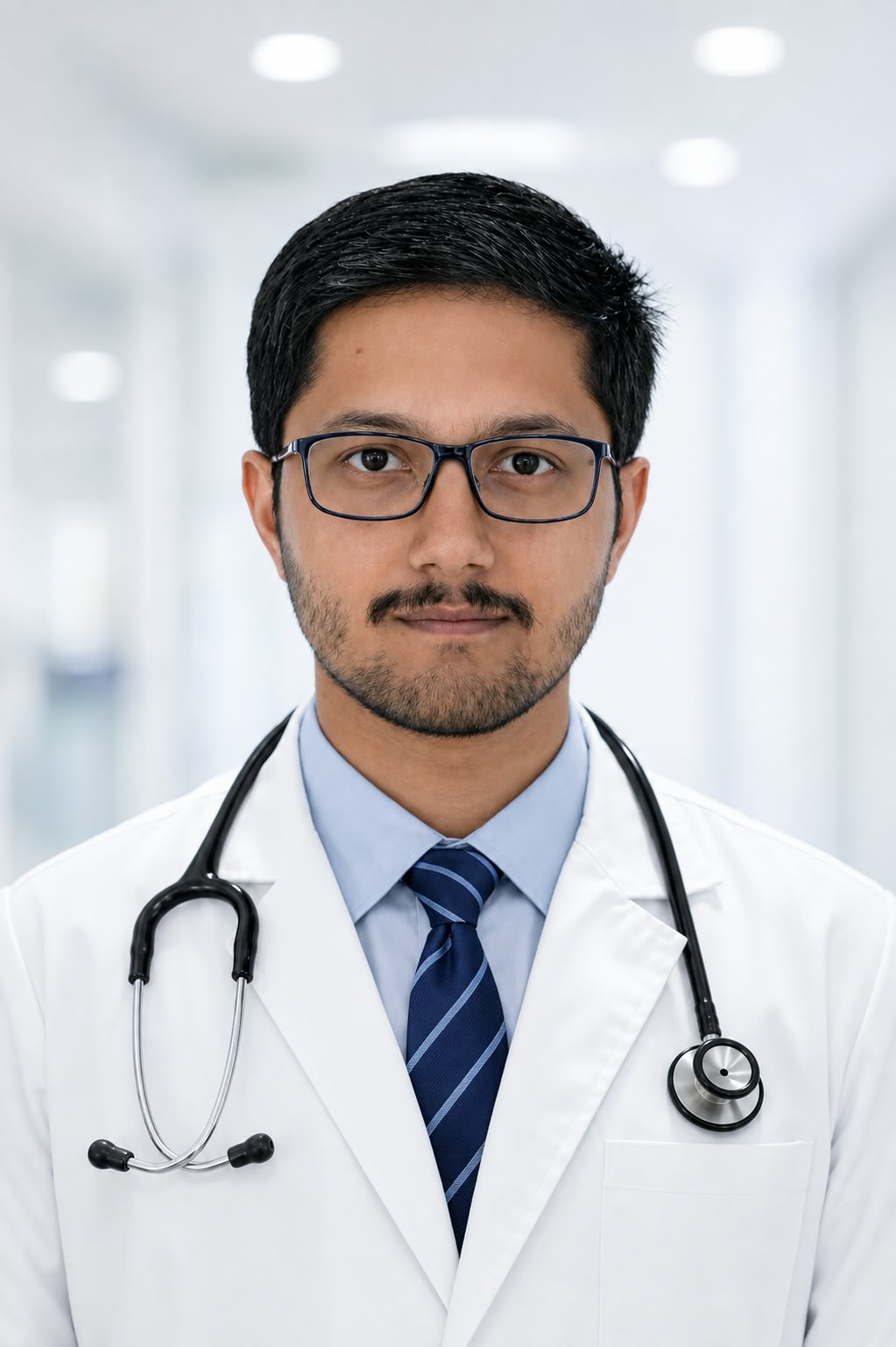 Dr.MANIVELRAAMAN KANNAN