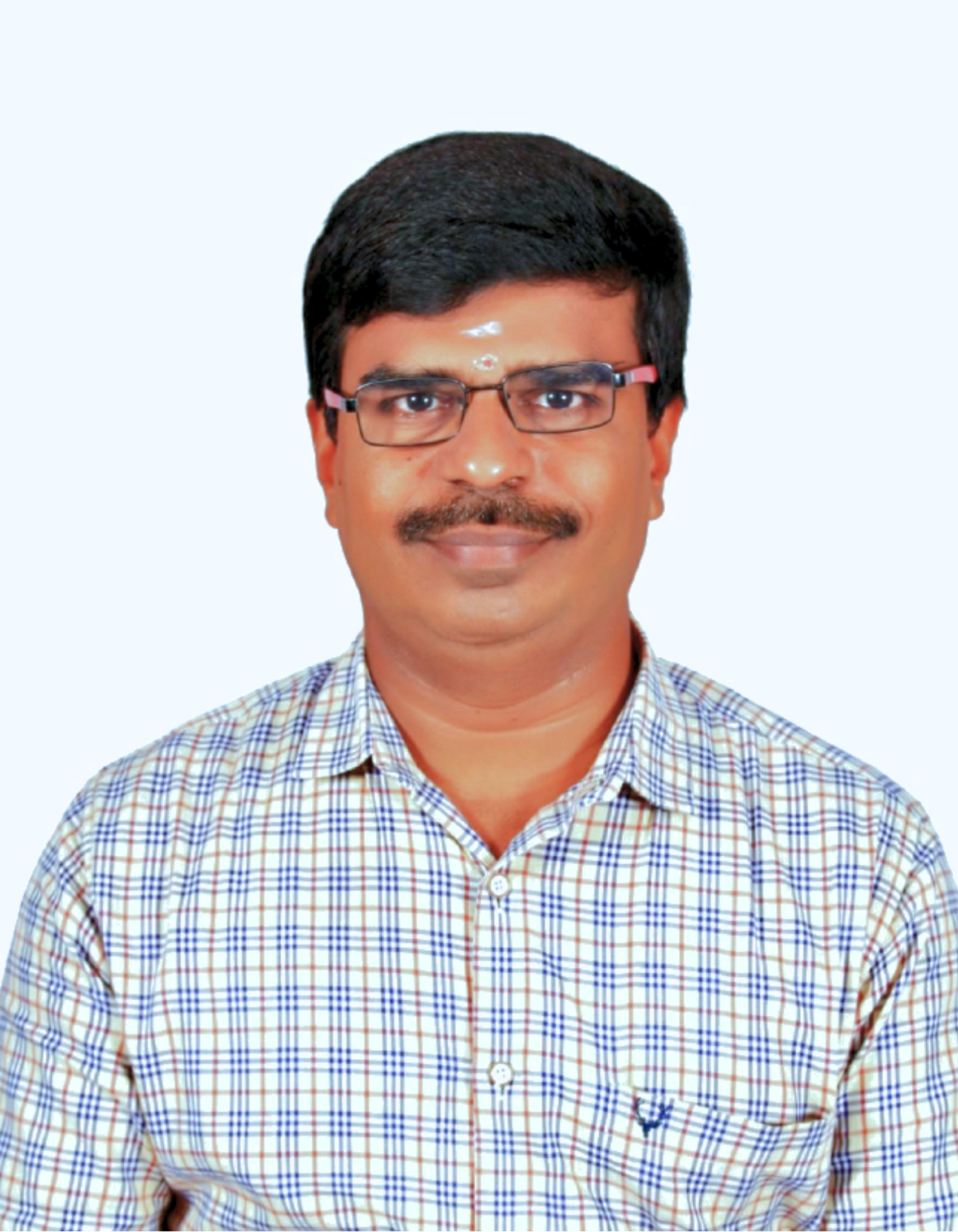 Dr. Kannan - Plastic Surgeon